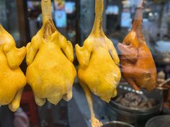 -姐妹鸭仔饭店(湾南路店)