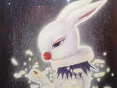-内蒙古美术馆