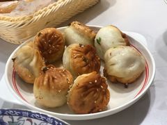 -上海紫彤友联生煎(金沙井店)