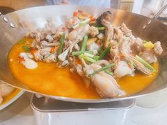 -以前的小酒馆(中山广场店)