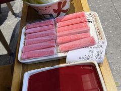 -回·龙虾铺·盆盆蟹·烧烤大排档(回龙观店)