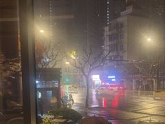 -浅深Cheersum(曹杨店)