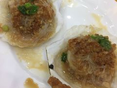 -海岛渔村大酒店(云霄路店)