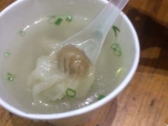 -同利肉燕老铺(澳门路店)
