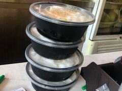 -129老爸茶丨清补凉