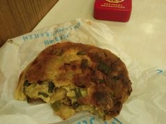 -上海财经大学-新食堂