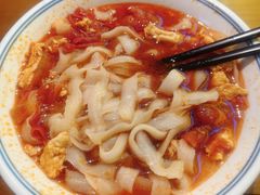 -好嫂子酱猪手•农家菜(华远坊店)