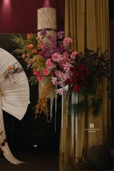 -仟漫私人婚礼定制(纳帕溪谷后湾店)