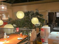 -馋嘴猫北京食堂·烤鸭·宵夜(亚运村店)