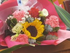 -塔斯汀中国汉堡(员村店)