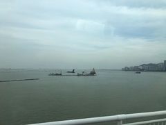 -西湾大桥