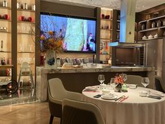-金海华·悦食东方(苏州中心商场店)