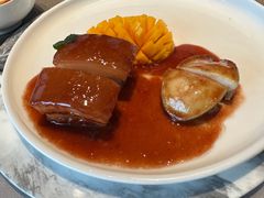 -墨泉峰味(润和国际广场店)