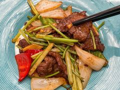 -广州中国大酒店