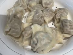 -八珍饺子·烤鸭·家常菜