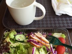 -星巴克臻选(苏州汇豪店)