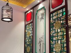 -潮名荟潮州菜馆(祈福缤纷世界店)