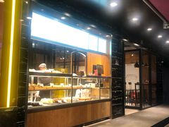 门面-苹果花园(昌里东路店)