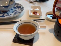 -侨美·唐荔园·40年地道粤菜