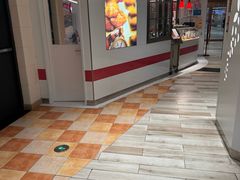 -Mini One(莲花路店)