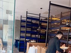 -马仕玖煲·融合菜·酥不腻烤鸭(人大店)