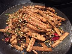 -松茸小馆·云南特色餐厅