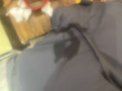 -老徐烧烤涮肚(交道口店)
