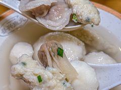 -登兴鱼丸