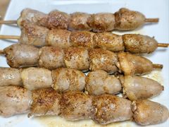 -吉云馄饨(桑梓路店)