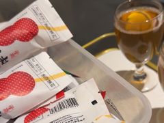 -旺顺阁·北京菜(北辰上品+)