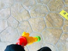 -将军关探险漂流