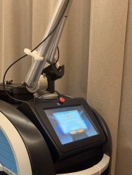 -杭州米兰柏羽医疗美容医院