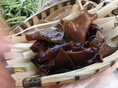 -四小区火锅·巷子里的重庆火锅(花照壁店)