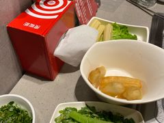-海底捞火锅(石厦时代广场店)