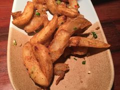 -外婆家(南开大悦城店)