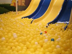 -蓝鲸湾汤泉(包河店)