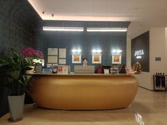 -JOYA湾悦国际酒店(世界之窗店)