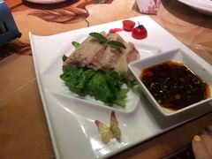 -幸福里时光餐吧