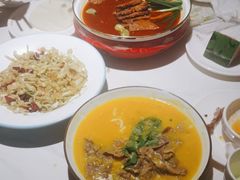 -解家河南菜(金水路店)