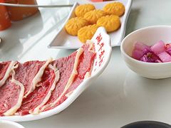 -潮牛禾记•潮汕鲜牛肉火锅(新亚洲店)