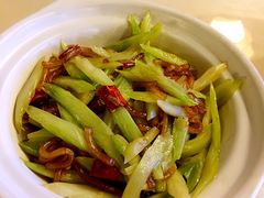-北京水岸山吧度假村(雁栖镇店)