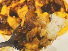 -有章牛杂(石厦店)