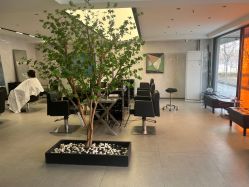 -付军剪艺JF ProSalon