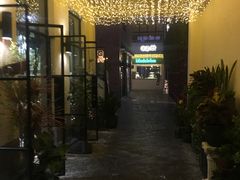 -Madeleine玛德琳(永平里店)