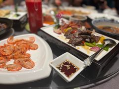 -钱塘宴(东站西子国际店)