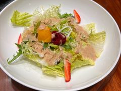 -杏花樓(福州路总店)