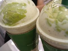 -茉酸奶(春熙路店)