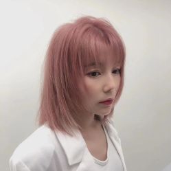 -P.STYLE派斯造型