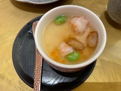 -鮨政· Omakase(港汇恒隆广场店)