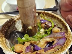 -大碗先生(荣时代店)